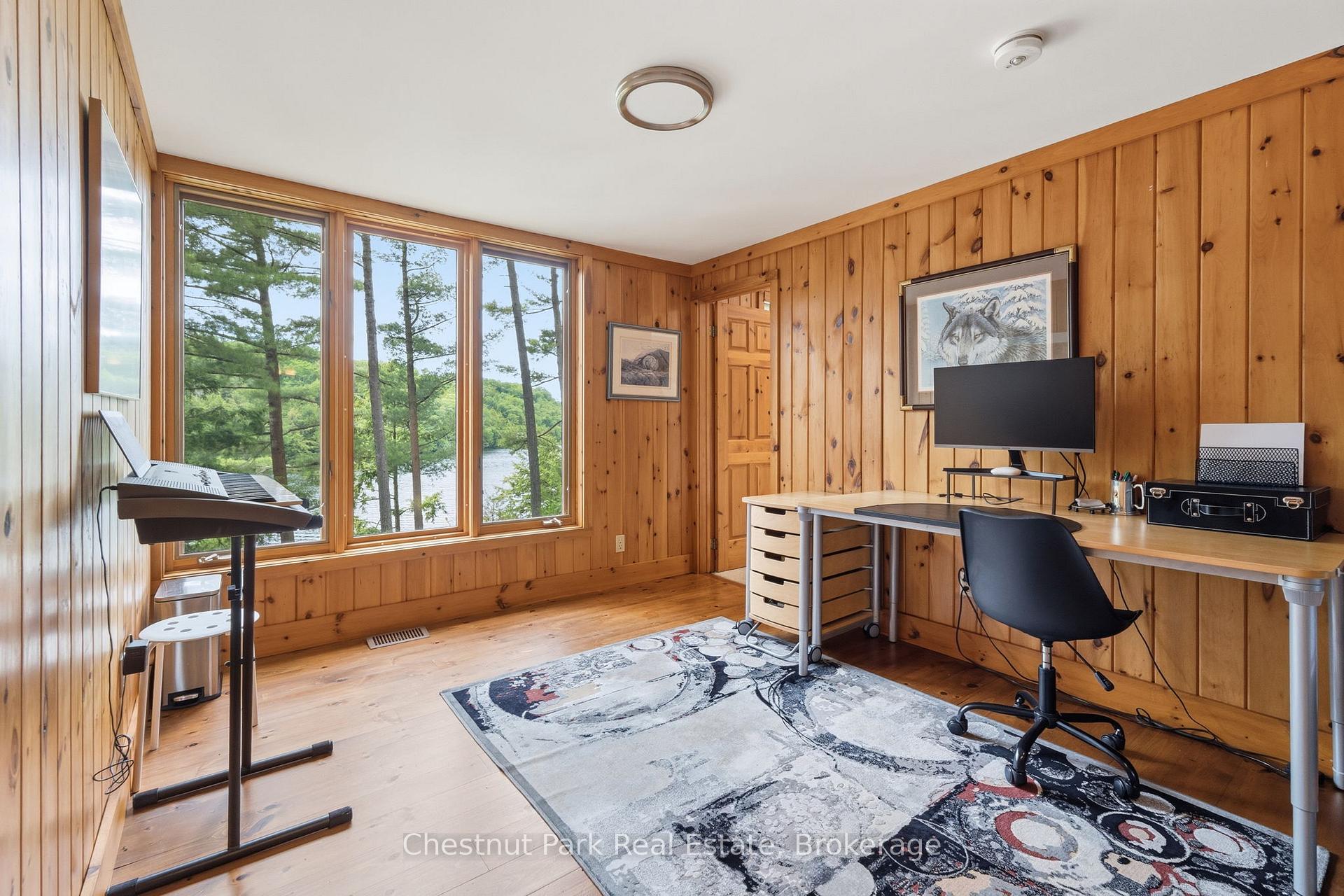 5 Bedroom Single Family Home/House's Image 19