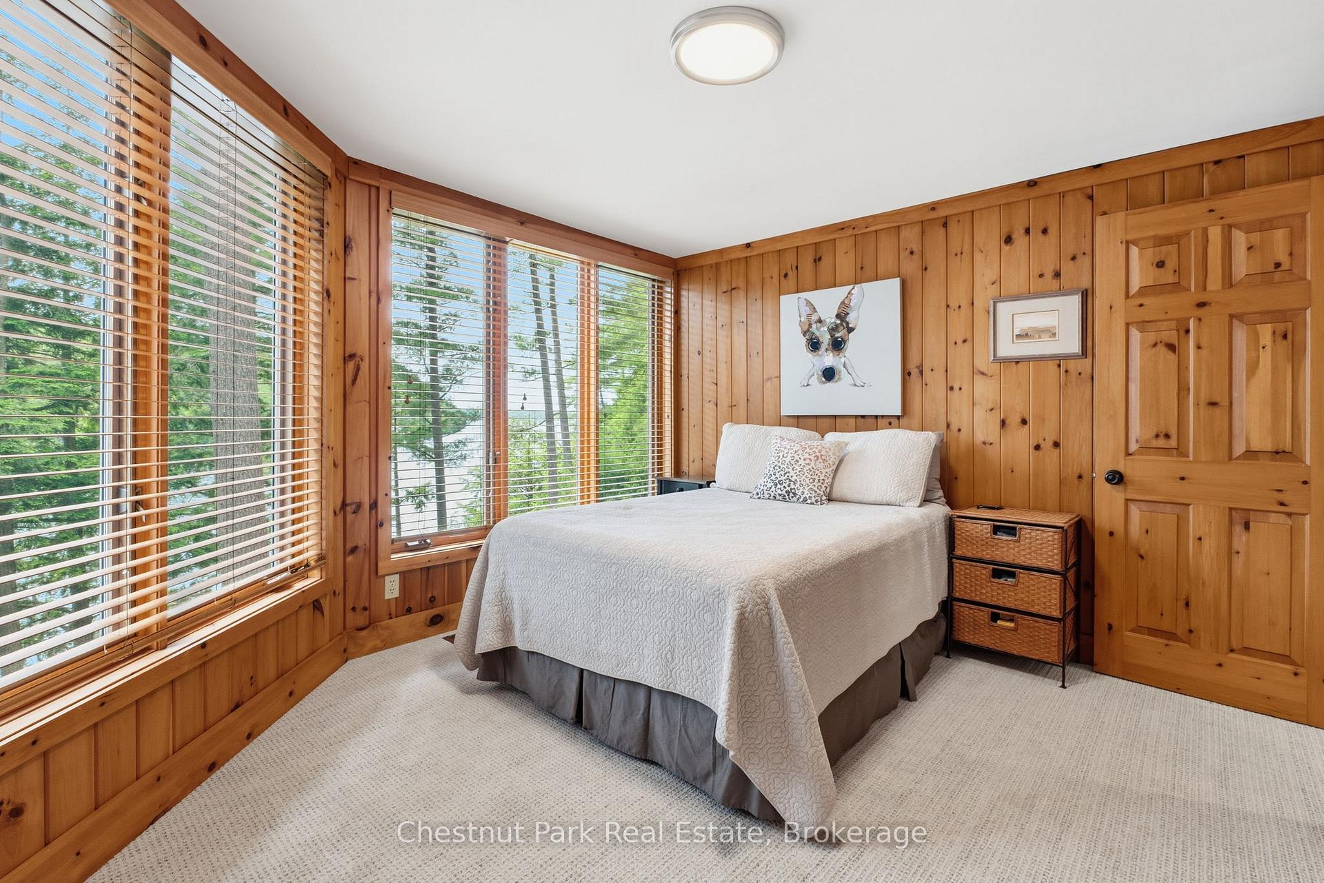 5 Bedroom Single Family Home/House's Image 18