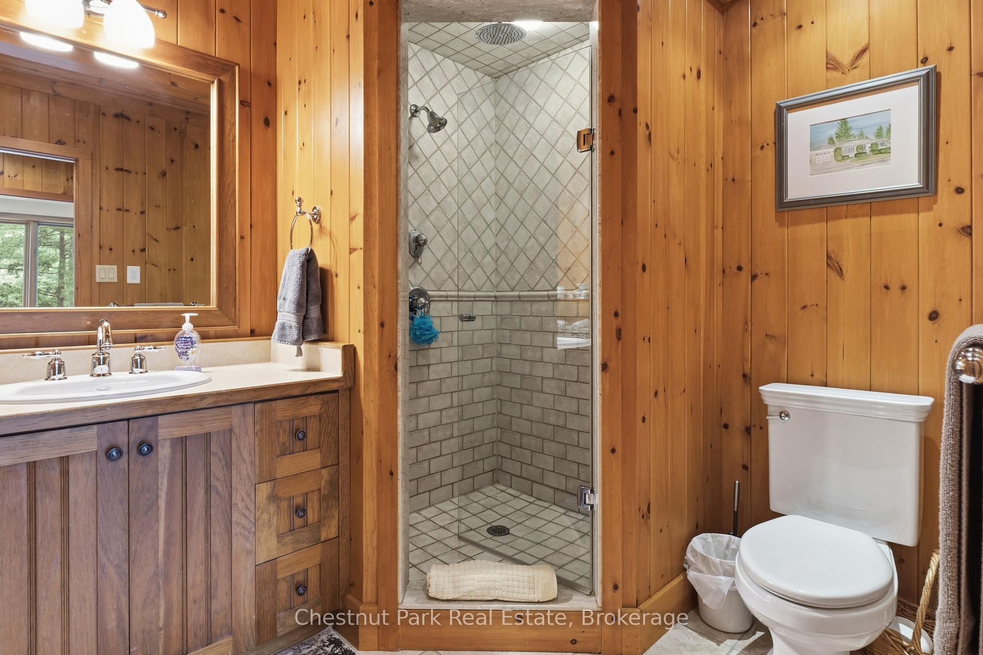 5 Bedroom Single Family Home/House's Image 21