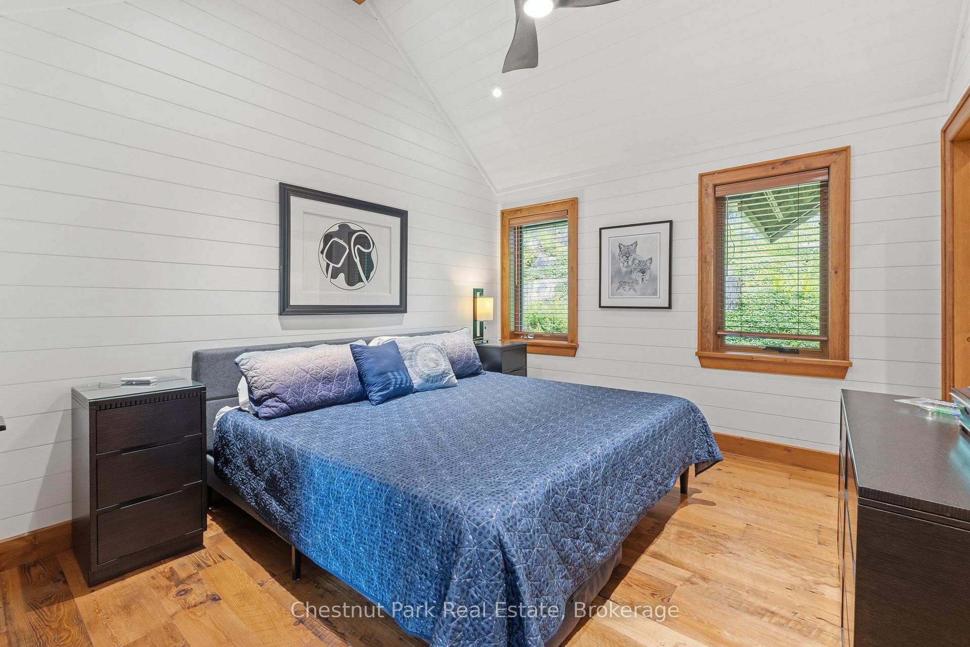 5 Bedroom Single Family Home/House's Image 13