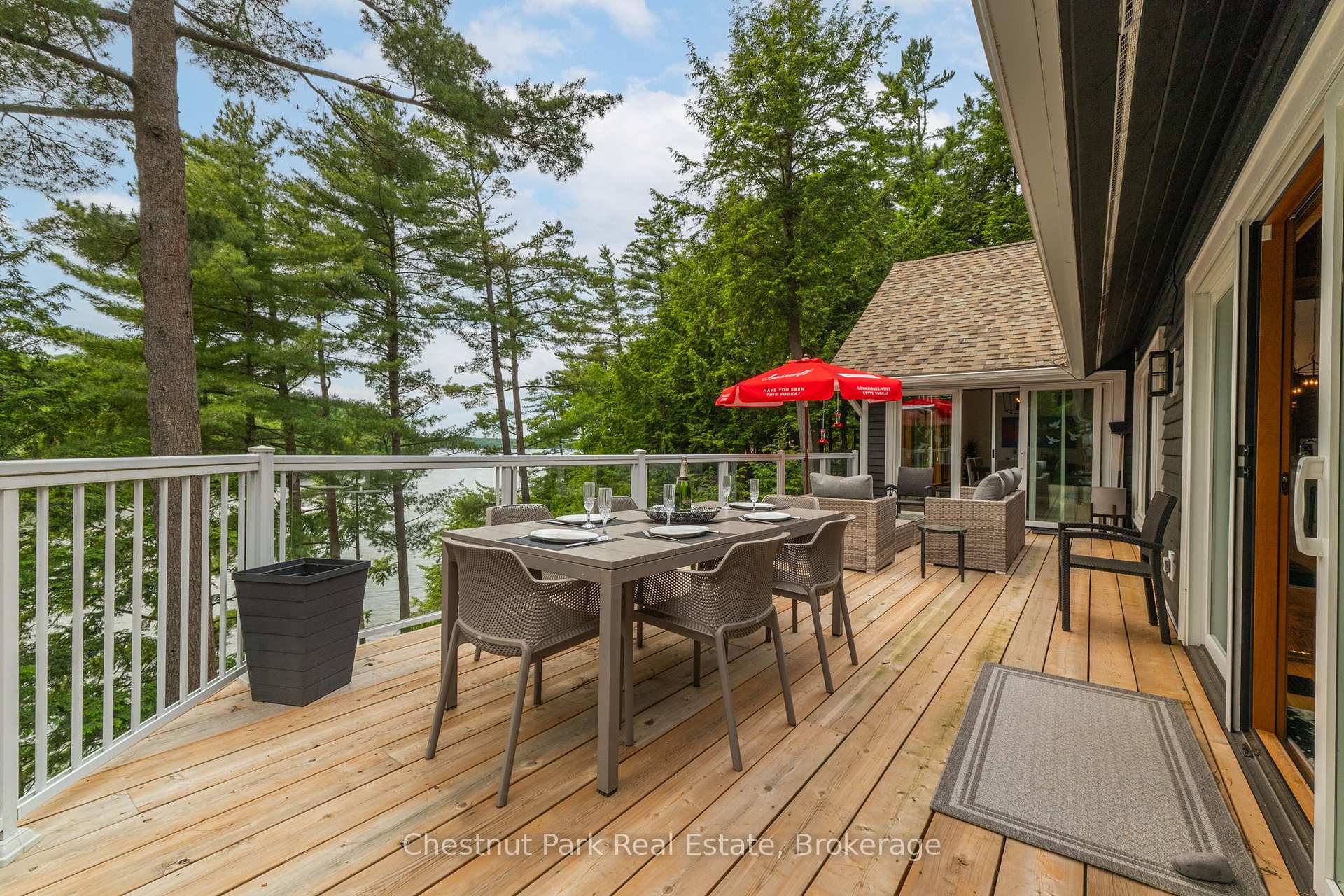 5 Bedroom Single Family Home/House's Image 8