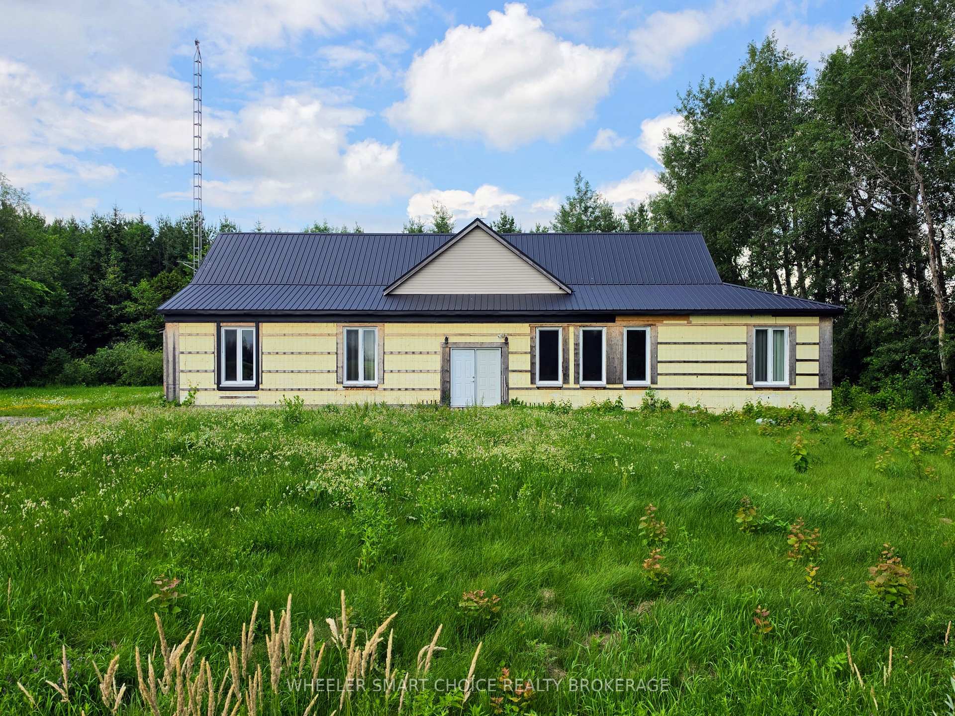 11441 Levere Road North Dundas Ontario Canada Sale residential Lynn White Wheeler Smart Choice Realty Brokerage