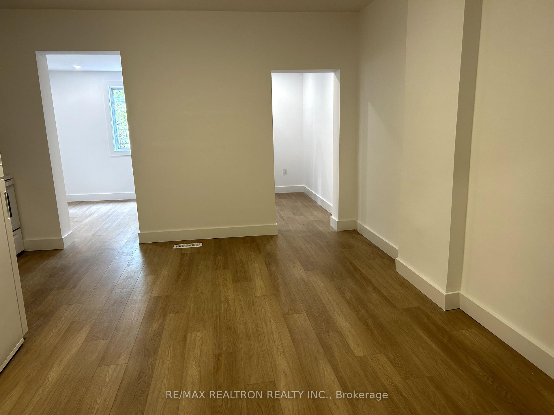 1 - 1293 Gerrard Street E Toronto Ontario Canada Rent residential   Times Realty Group Inc., Brokerage