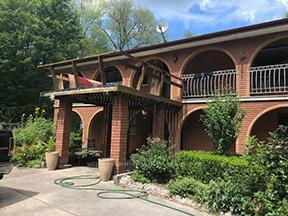 10 Celestine Court Tiny Ontario Canada Sale residential   Sutton Group Incentive Realty Inc.,Brokerage*