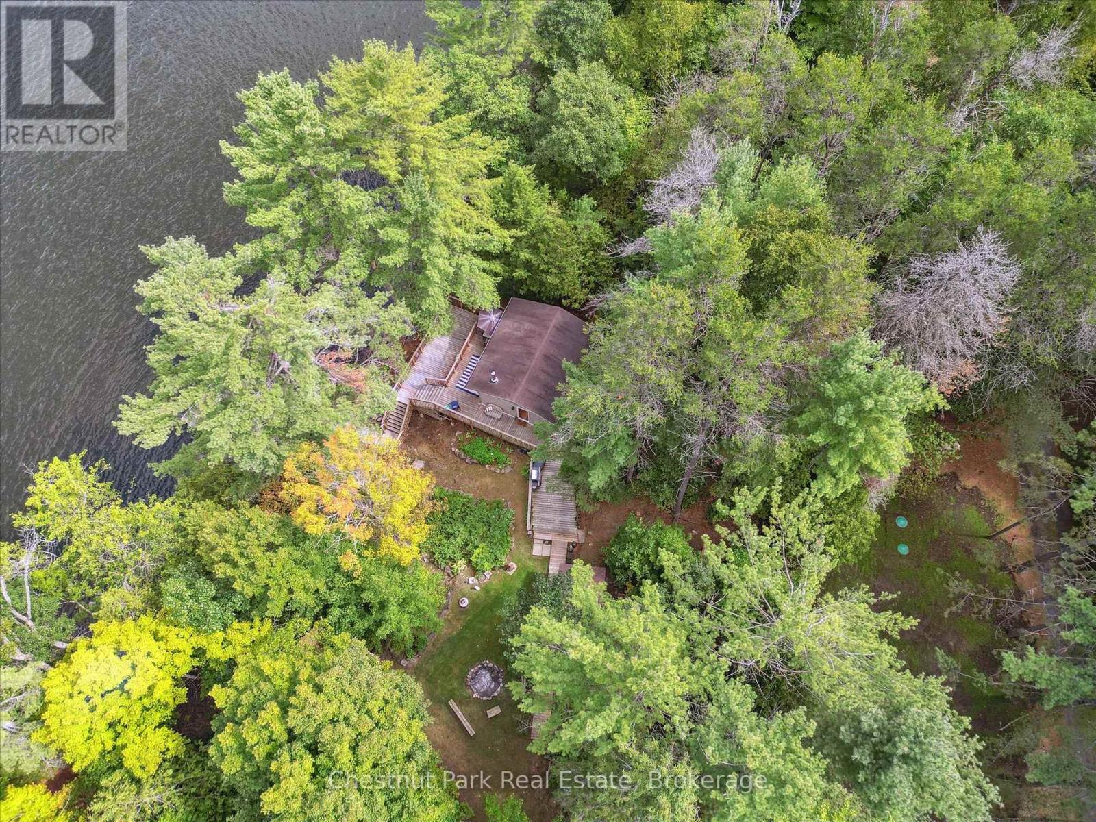 2 Bedroom Single Family Home/House's Image 38
