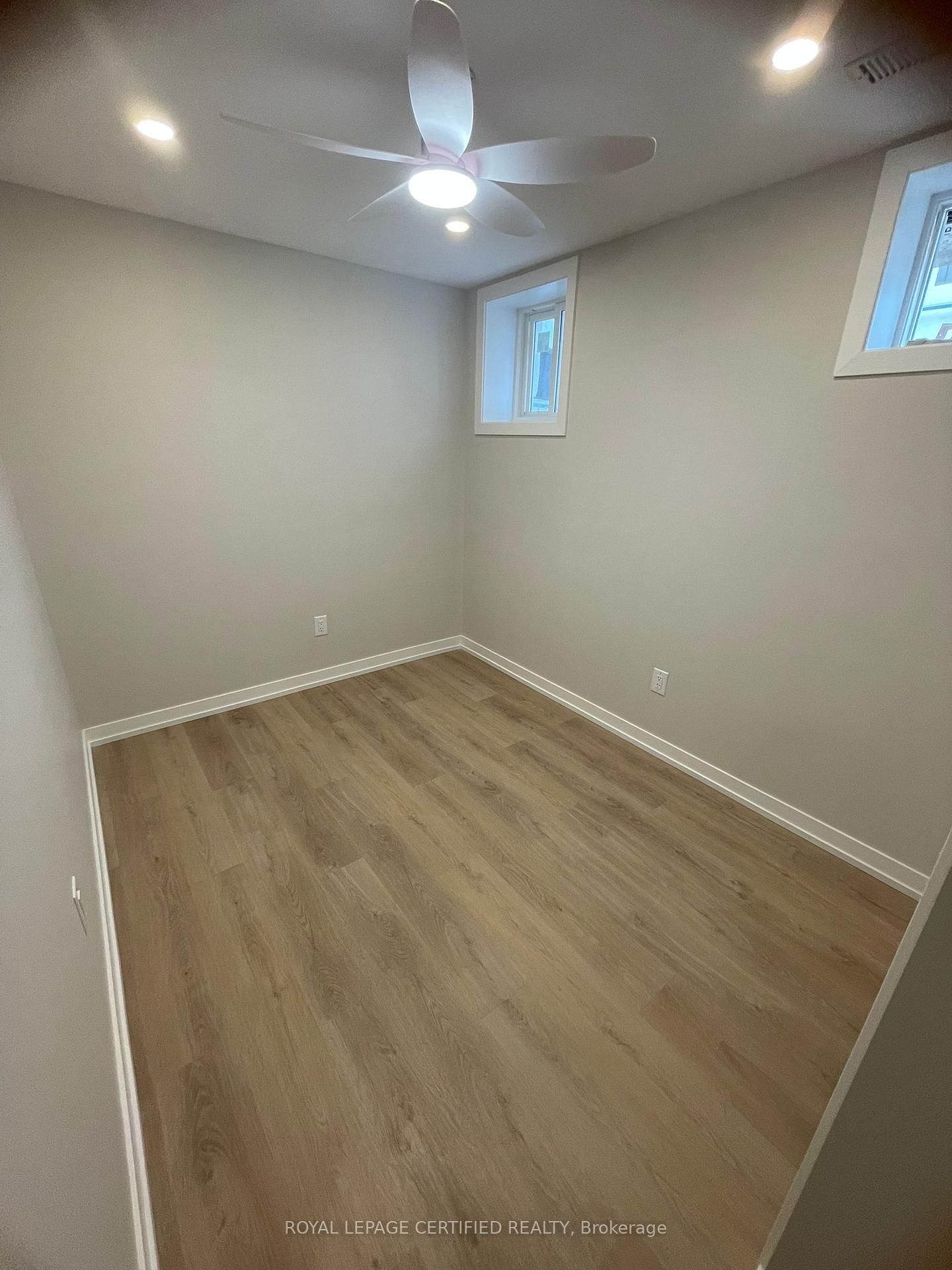 48 Frances Avenue Toronto Ontario Canada Rent residential AVTAR GHOTRA Royal Lepage Certified Realty, Brokerage*