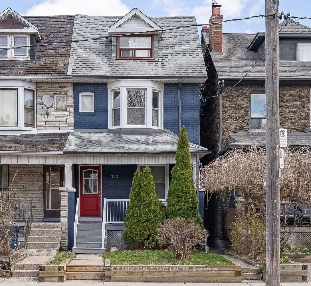 Property Slider Image