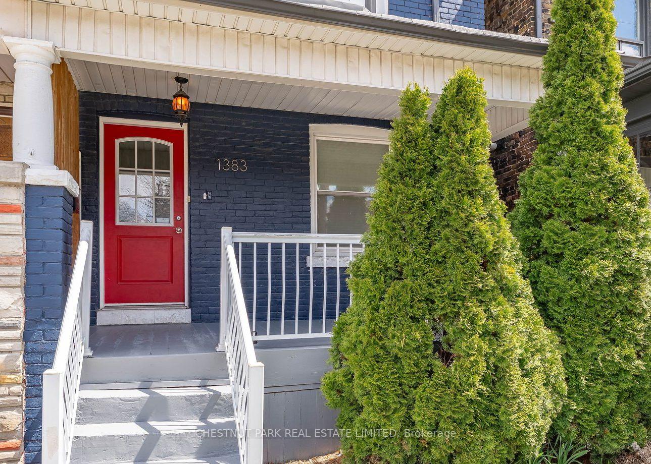 Property Slider Image
