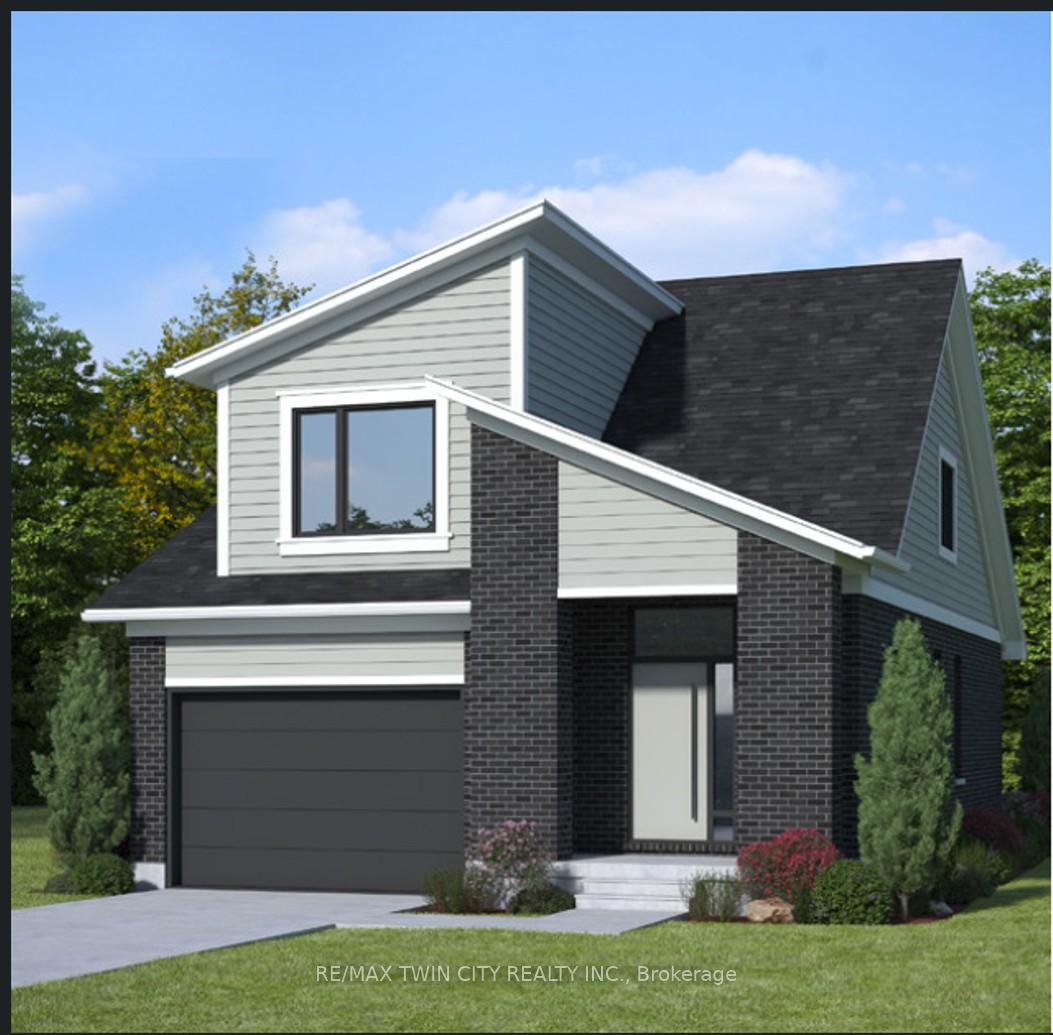 1731 FAIRFIELD Road London South Ontario Canada Sale residential Lidia Miu RE/MAX Twin City Realty Inc., Brokerage*