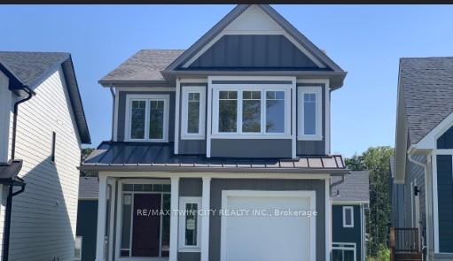 42 JULIE Crescent London South Ontario Canada Sale residential Lidia Miu RE/MAX Twin City Realty Inc., Brokerage*