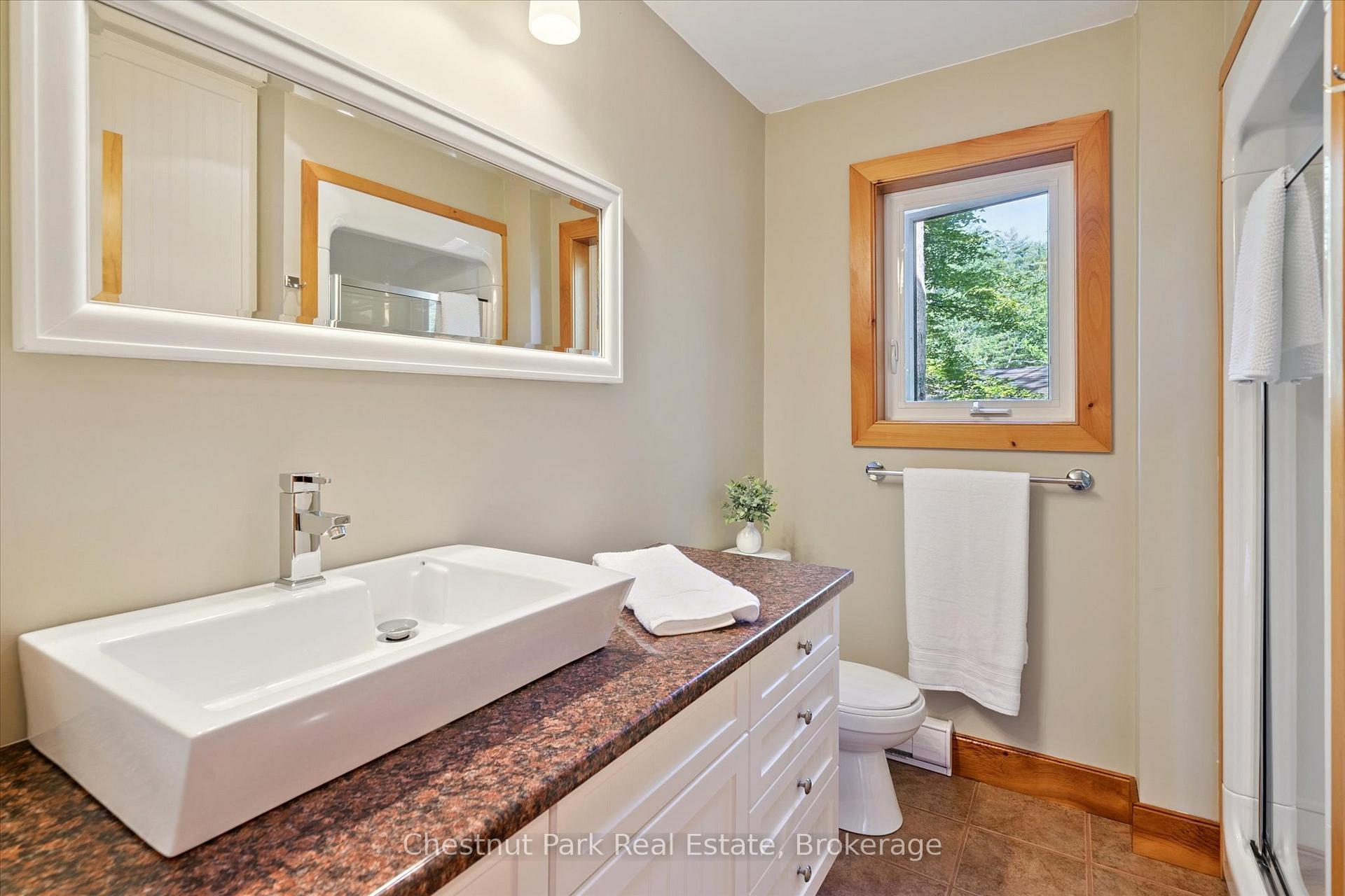 3 Bedroom Single Family Home/House's Image 25