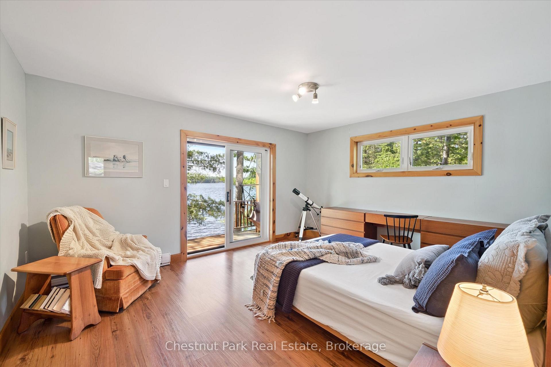 3 Bedroom Single Family Home/House's Image 20