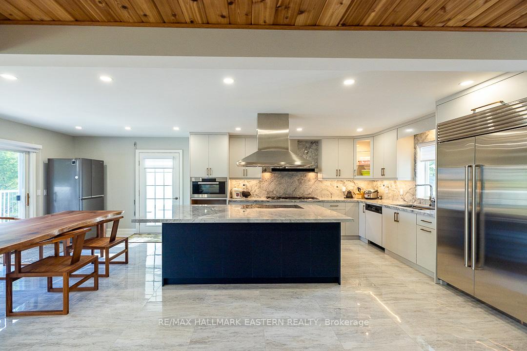 15 Oakridge Drive North Kawartha Ontario Canada Sale residential Frank Rosso RE/MAX HALLMARK EASTERN REALTY, BROKERAGE*