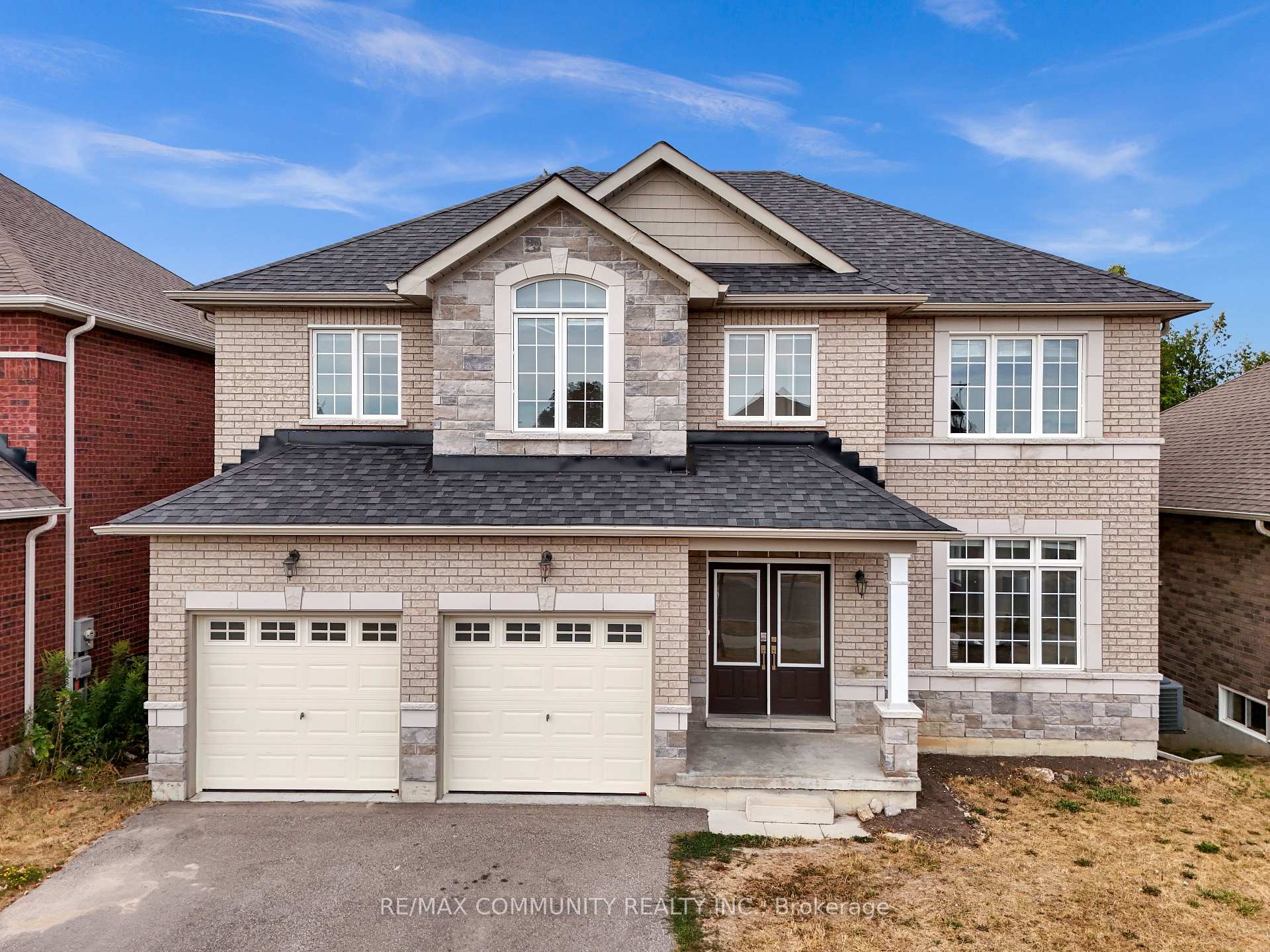 78 Alcorn Drive Kawartha Lakes Ontario Canada Rent residential Vignes Sinnadurai RE/MAX Community Realty Inc, Brokerage *