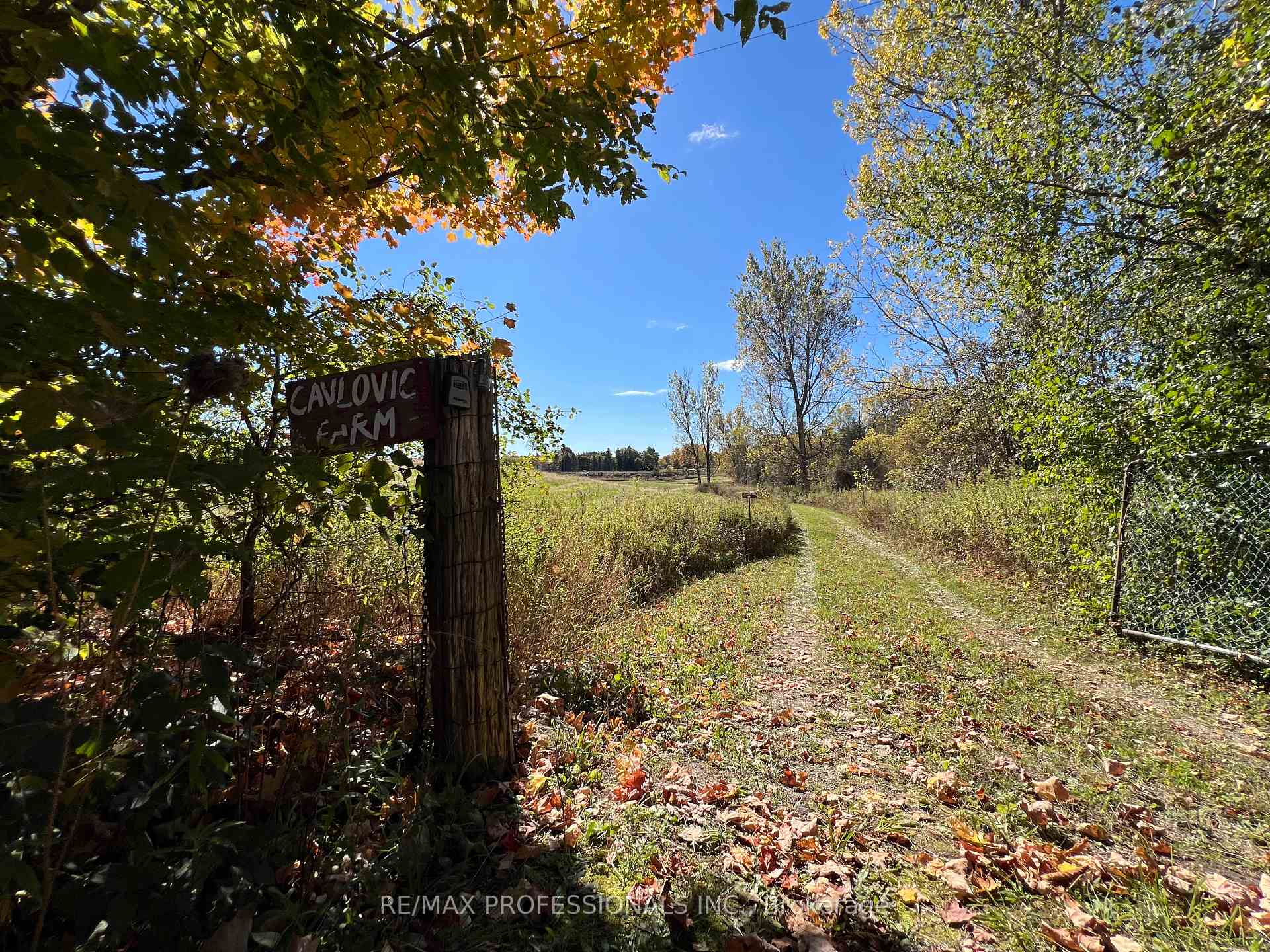 14070 DUBLIN Line Halton Hills Ontario Canada Sale residential Galina Sheveleva RE/MAX Professionals Inc., Brokerage*