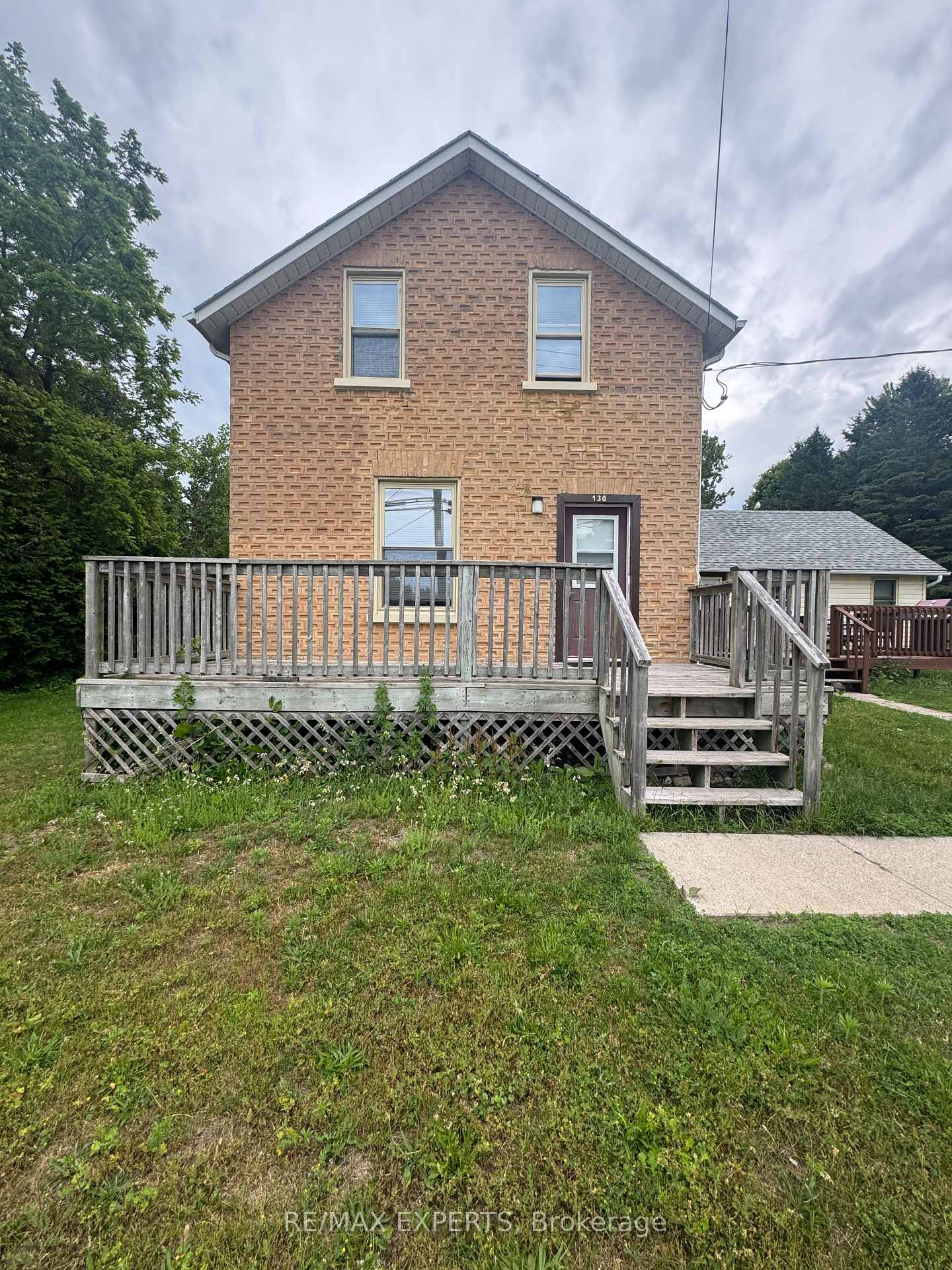 130 South Rankin Street Saugeen Shores Ontario Canada Rent residential NIHAD HAZBOUN Re/Max Experts, Brokerage*