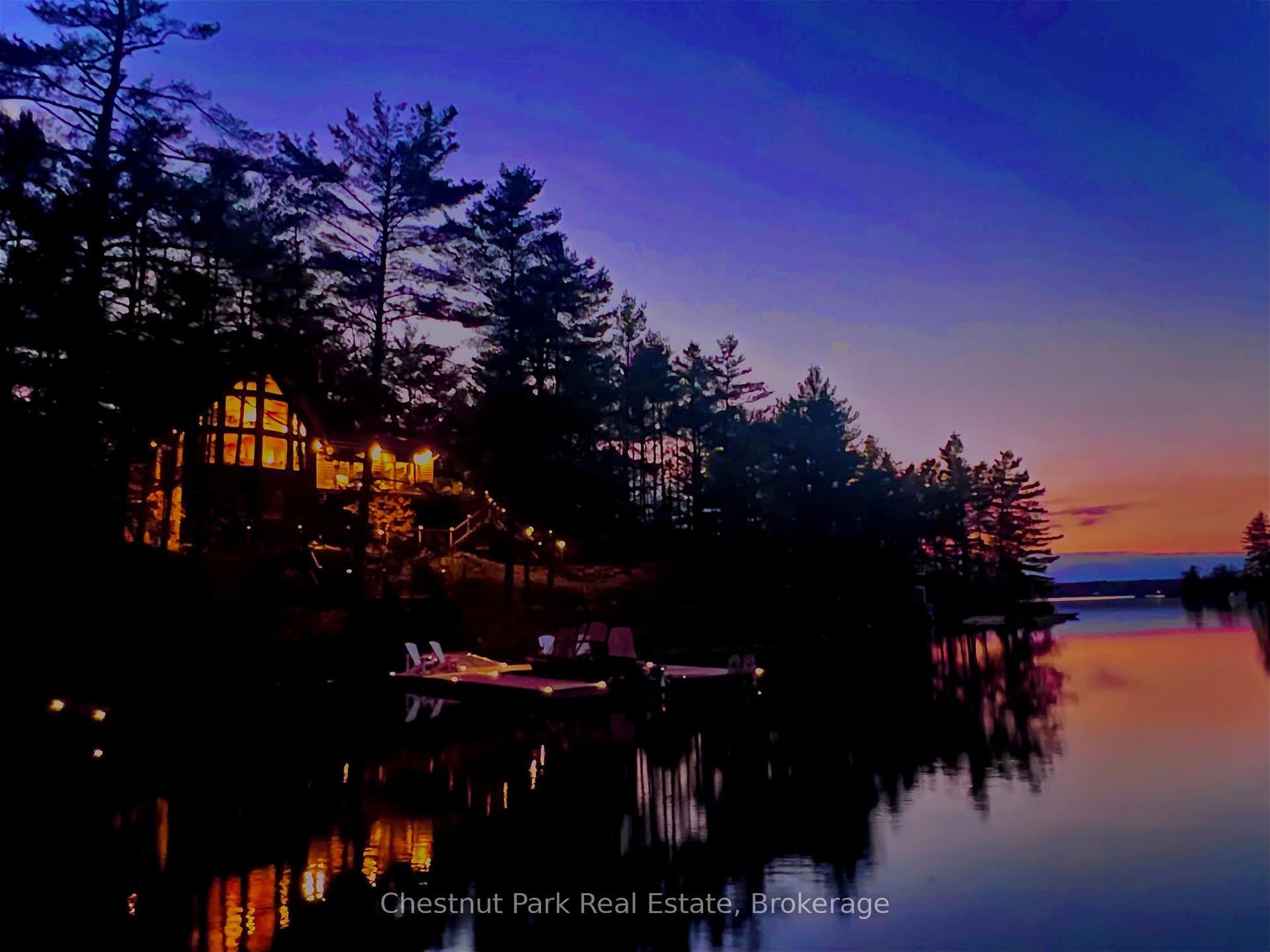 Gravenhurst