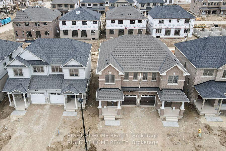 22 POVEY Road Centre Wellington Ontario Canada Rent residential Christopher Hurst Right at Home Realty, Brokerage*