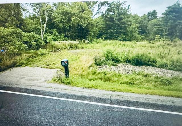 1310 COUNTY ROAD 2 Road Leeds And The Thousand Islands Ontario Canada Sale residential   HomeLife/DLK Real Estate Ltd., Brokerage*