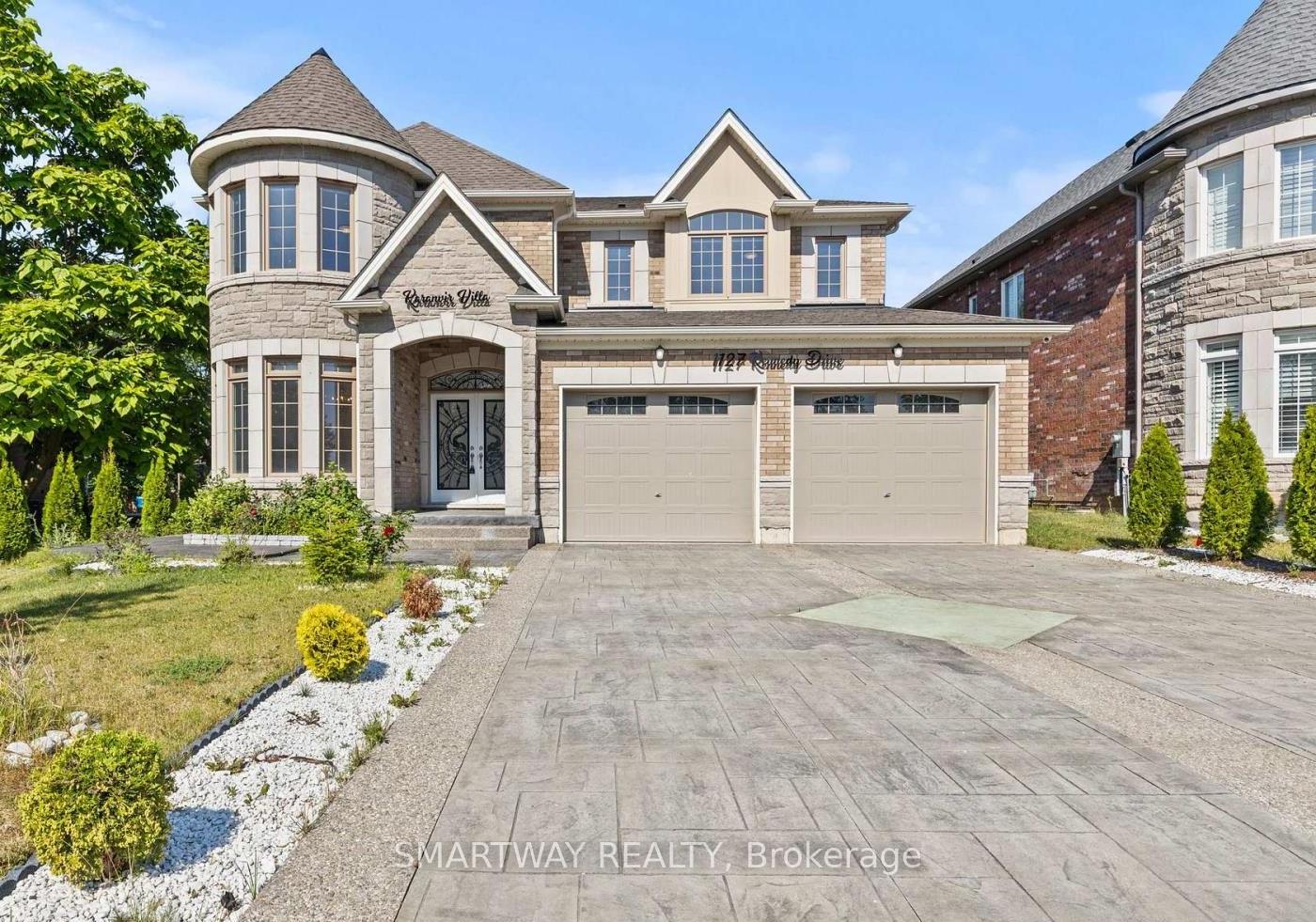 1127 Kennedy Drive Fort Erie Ontario Canada Sale residential Mohan Khangura Smartway Realty, Brokerage*