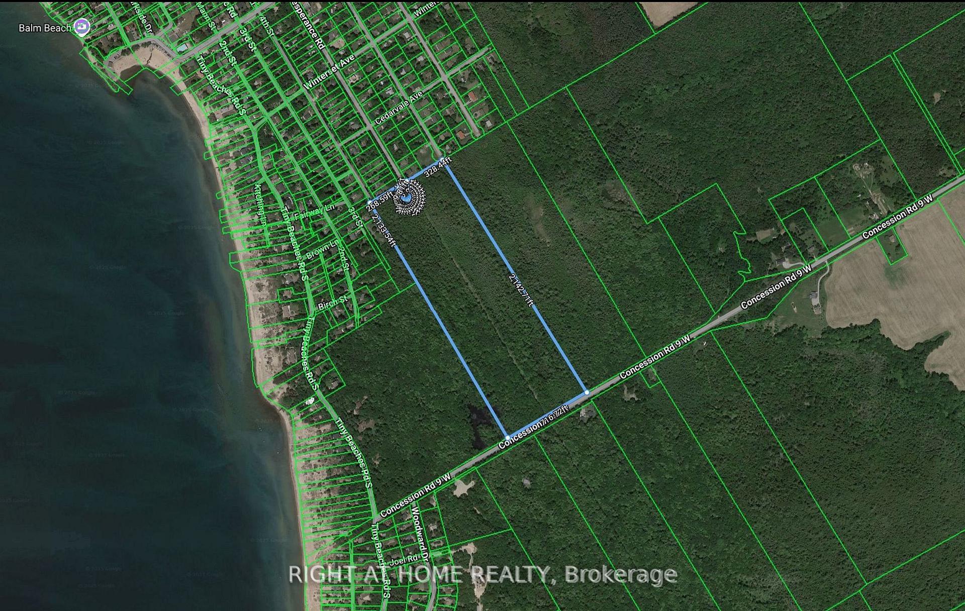 73 Lesperance Road Tiny Ontario Canada Sale residential Guido Bernal Right at Home Realty, Brokerage*
