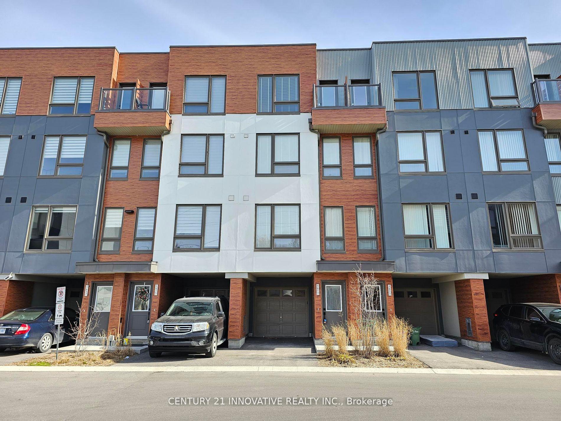 1613 Pleasure Valley Path Oshawa Ontario Canada Rent residential Rod Sinson Century 21 Innovative Realty Inc., Brokerage *