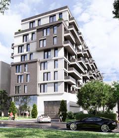 464-468 Winona Drive Toronto Ontario Canada Sale residential   Forest Hill Real Estate Inc., Brokerage *