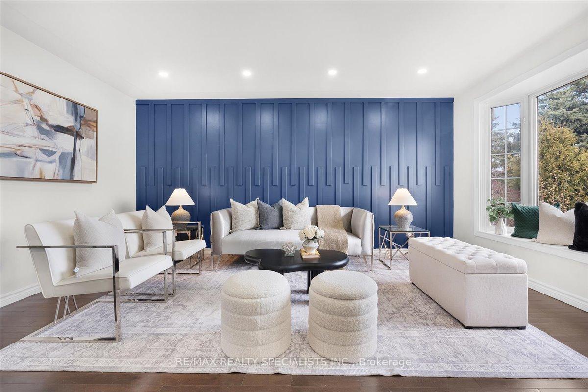 56 Nash Road S Hamilton Ontario Canada Sale residential Partap  Bhatti RE/MAX Realty Specialists Inc., Brokerage *