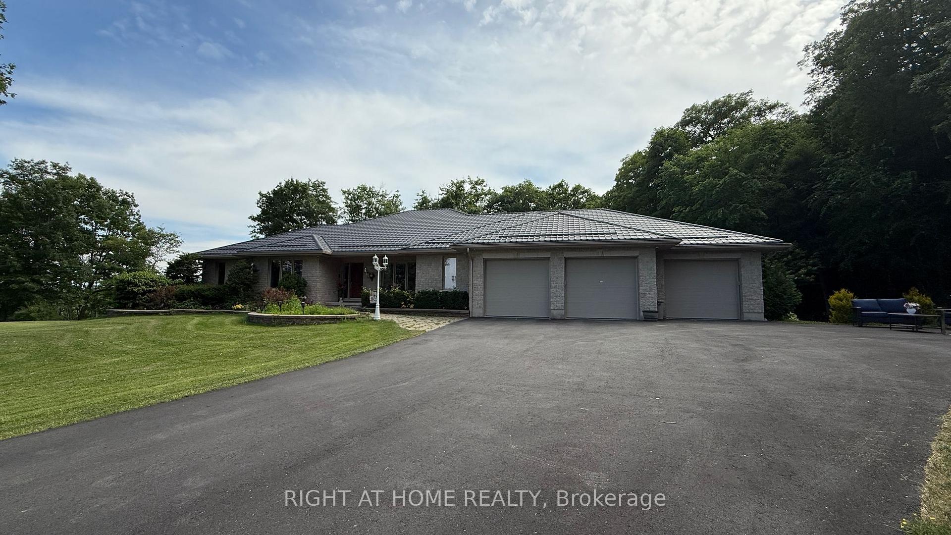 1453 MILLENIUM Court Kingston Ontario Canada Sale residential Jason Saxe Right at Home Realty, Brokerage*