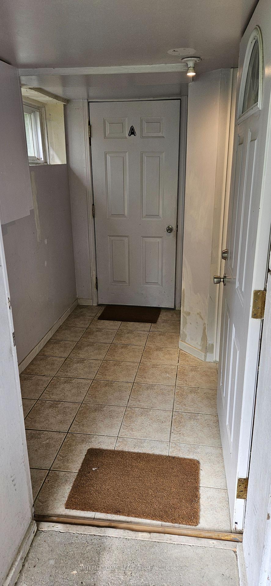 95 byng Avenue S Toronto Ontario Canada Rent residential Olga Timofeeva International Realty Firm, Inc., Brokerage*
