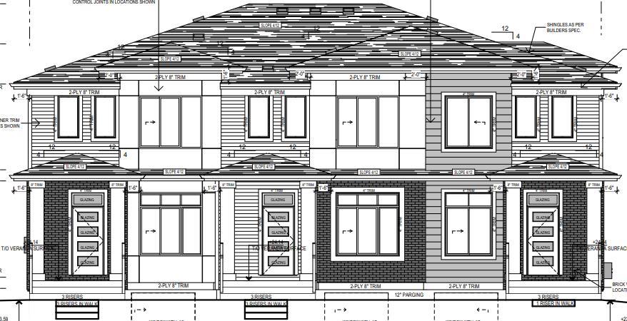 41 Sora PG SE Calgary Alberta Canada Sale residential   Prep Ultra Realty Ltd.