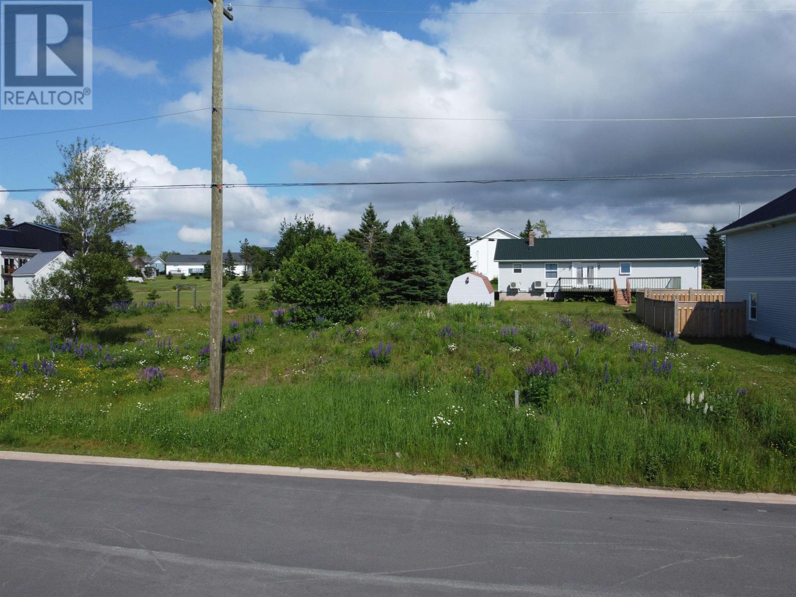 377 Jennifer Street Summerside Prince Edward Island Canada Sale residential Chris Weir Northern Lights Realty LTD.