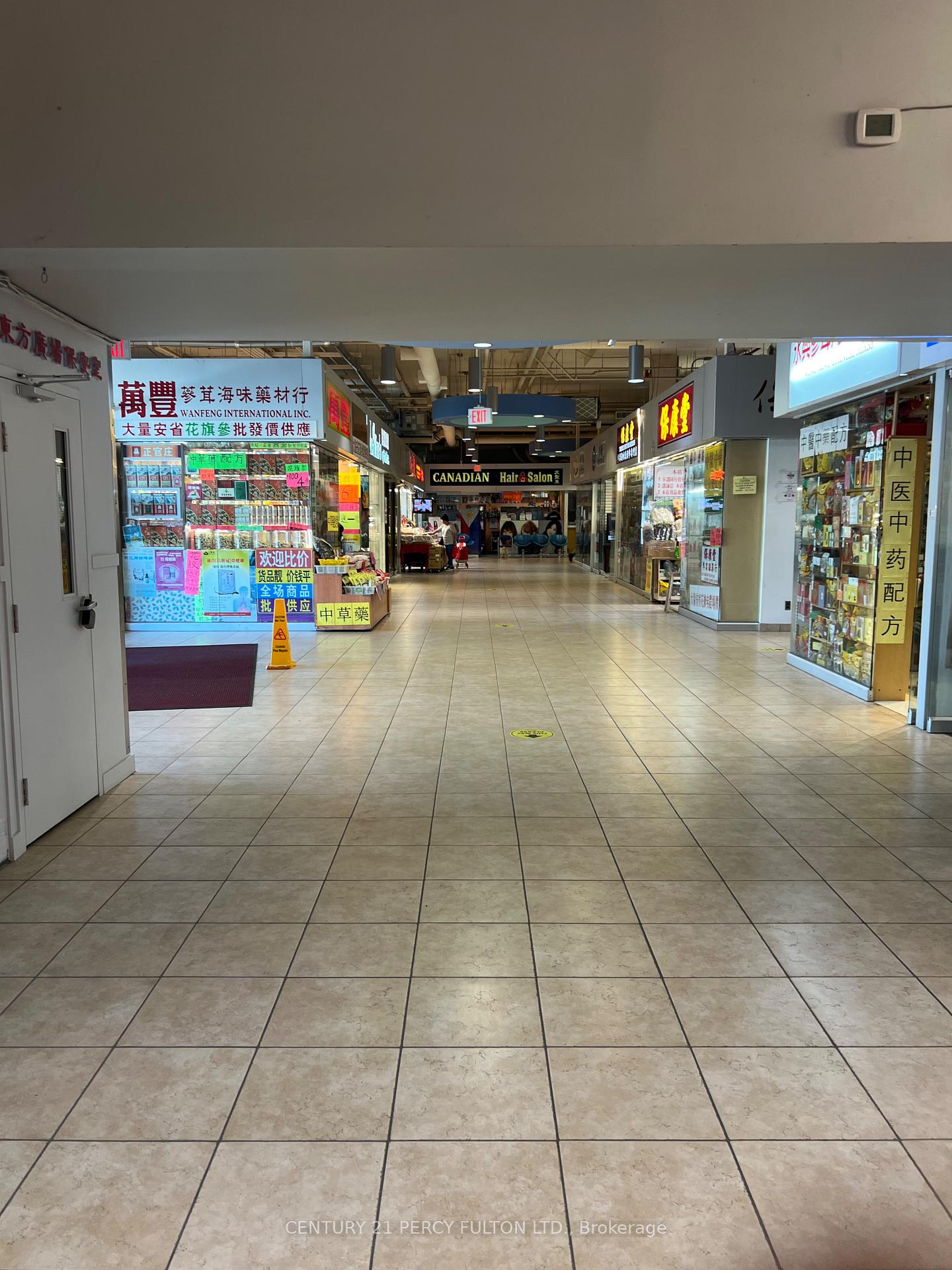157 - 4438 Sheppard Avenue E Toronto Ontario Canada Sale commercial Steven Maislin RE/MAX Realtron Realty Inc., Brokerage*
