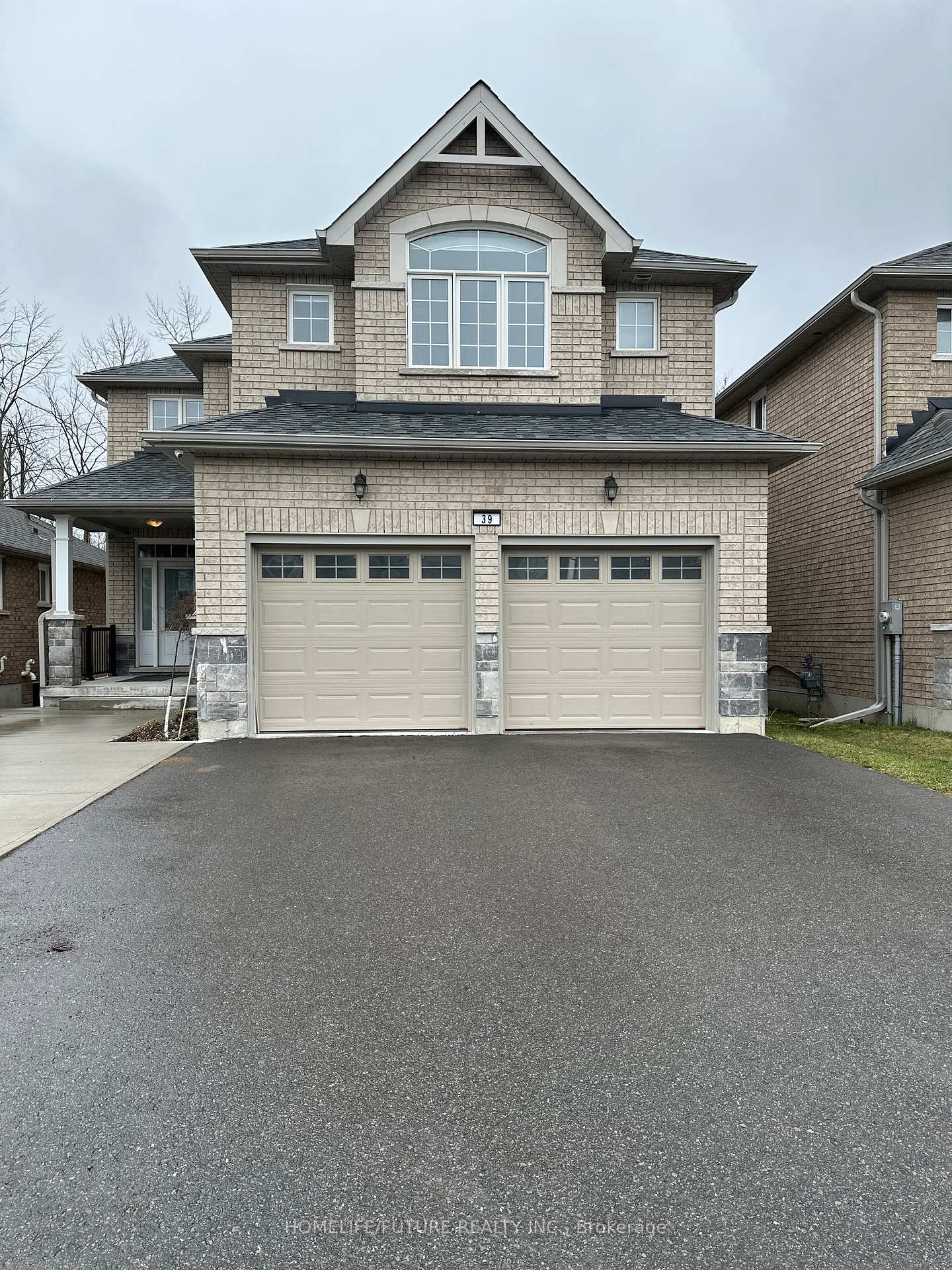 39 Summer Lane Selwyn Ontario Canada Sale residential Balamurali Sivagnanasundaram HomeLife/Future Realty Inc., Brokerage*