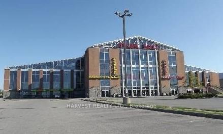 D71 - 4300 Steeles Avenue E Markham Ontario Canada Sale commercial   HARVEST REALTY LTD.
