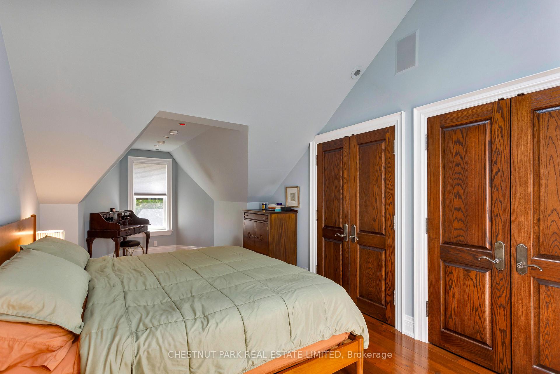 3 Bedroom Single Family Home/House's Image 24