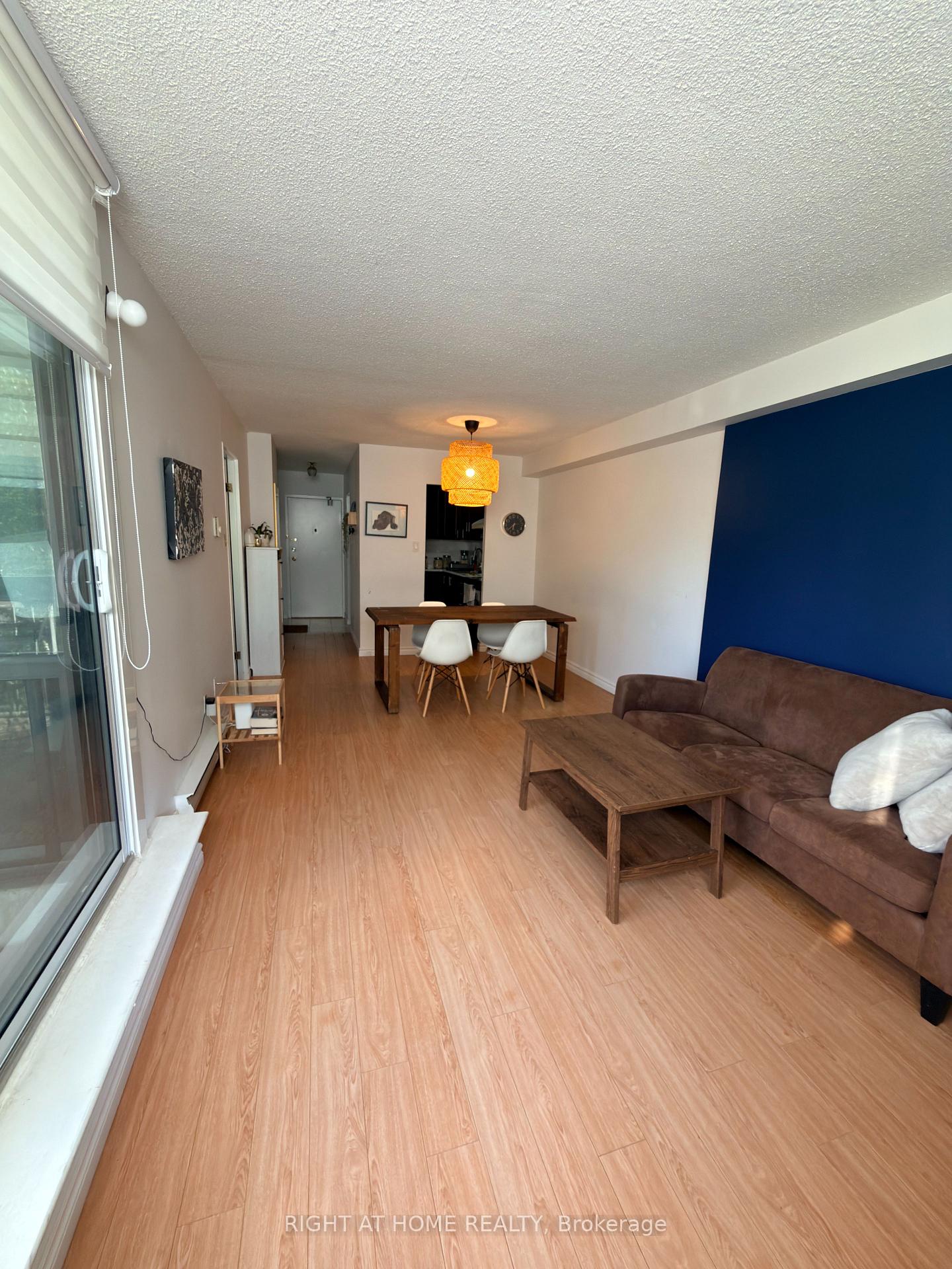 #208 - 2500 Bridletowne Circle Toronto Ontario Canada Rent residential Zain Khan Right at Home Realty, Brokerage*