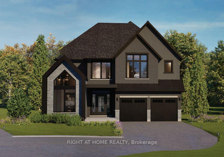 2 - 260 Main Street W Grimsby Ontario Canada Sale residential Mostafa Khayatzadeh Right at Home Realty, Brokerage*
