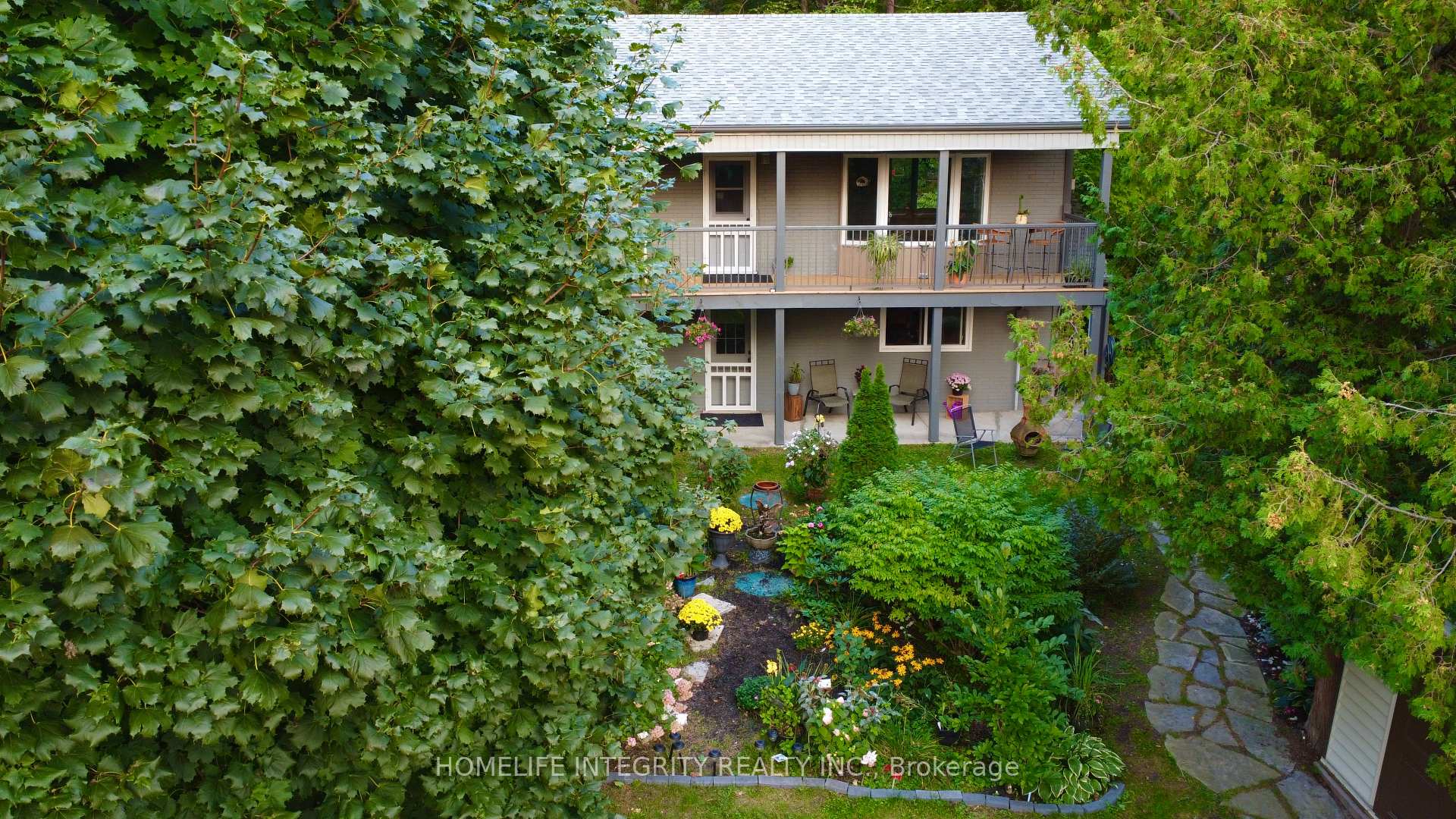 2197 Tiny Beaches Road S Tiny Ontario Canada Sale residential Marc Dugas Homelife Integrity Realty Inc. Brokerage*