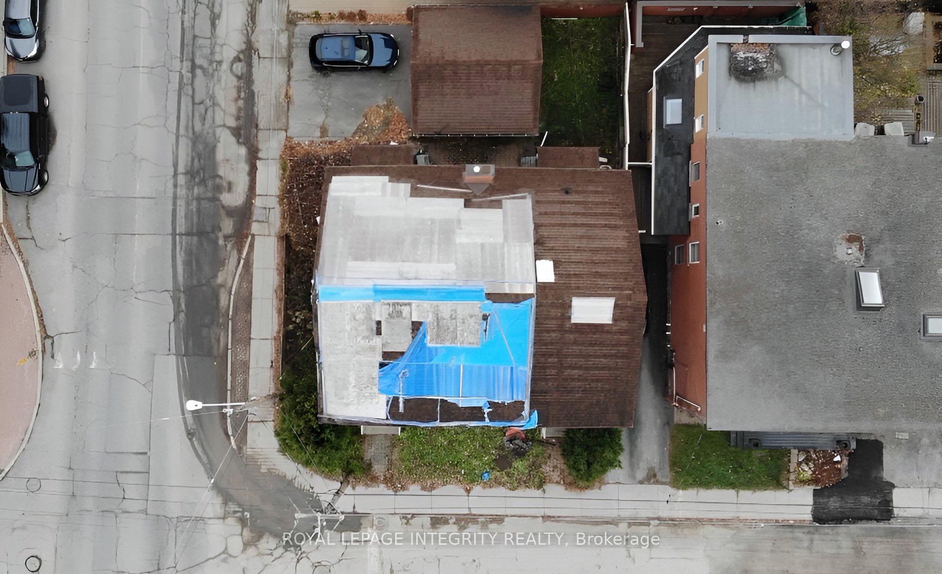 24-26 Concord Street N Ottawa Ontario Canada Sale residential Sepehr Safaee YourOttawaRealEstate.com Royal LePage Integrity Realty
