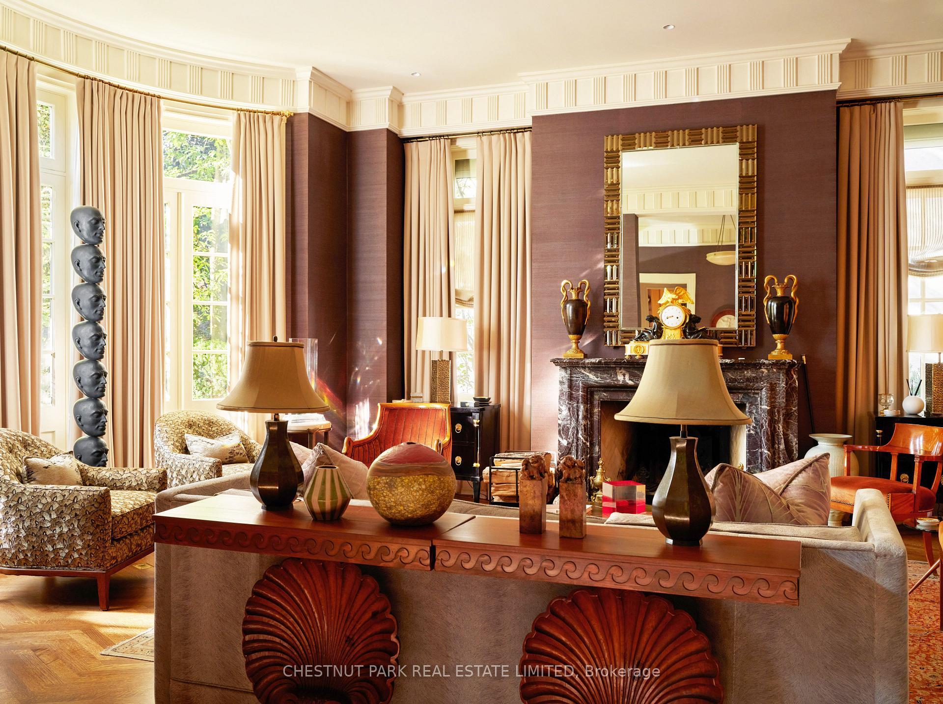 Property Slider Image