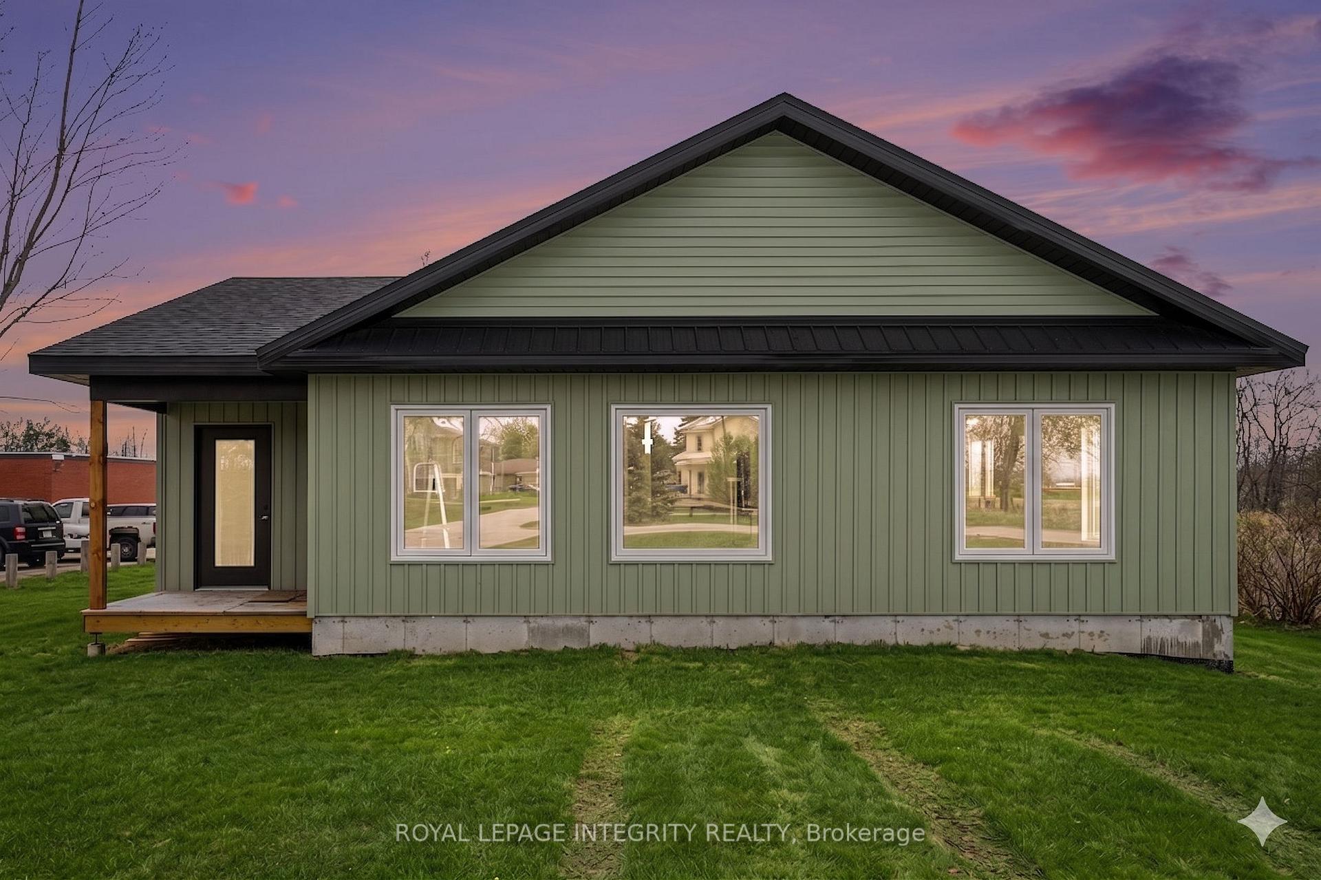 11457 Cameron Road North Dundas Ontario Canada Sale residential Lea Wouters Right at Home Realty, Brokerage*