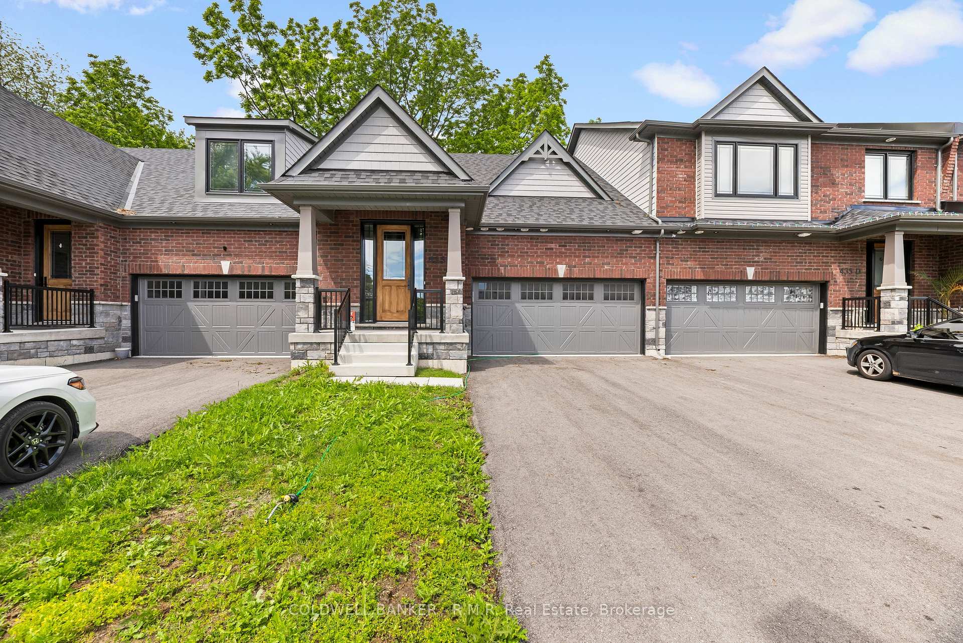 E - 435 Orchard Avenue S Cobourg Ontario Canada Sale residential   Coldwell Banker - R.M.R. Real Estate, Brokerage*