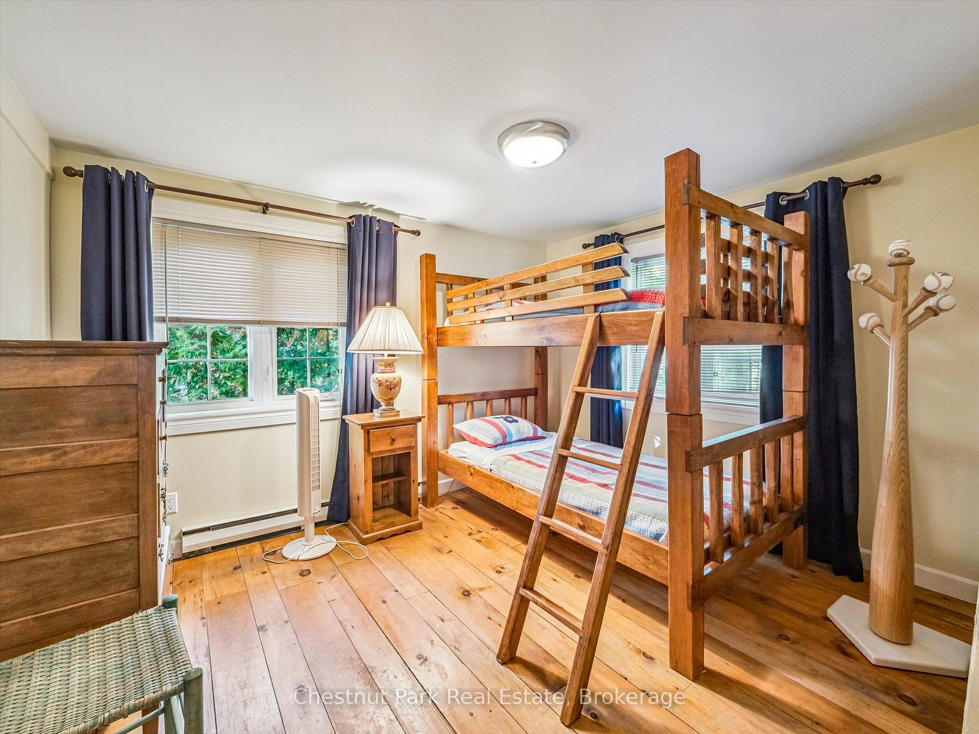 5 Bedroom Single Family Home/House's Image 27