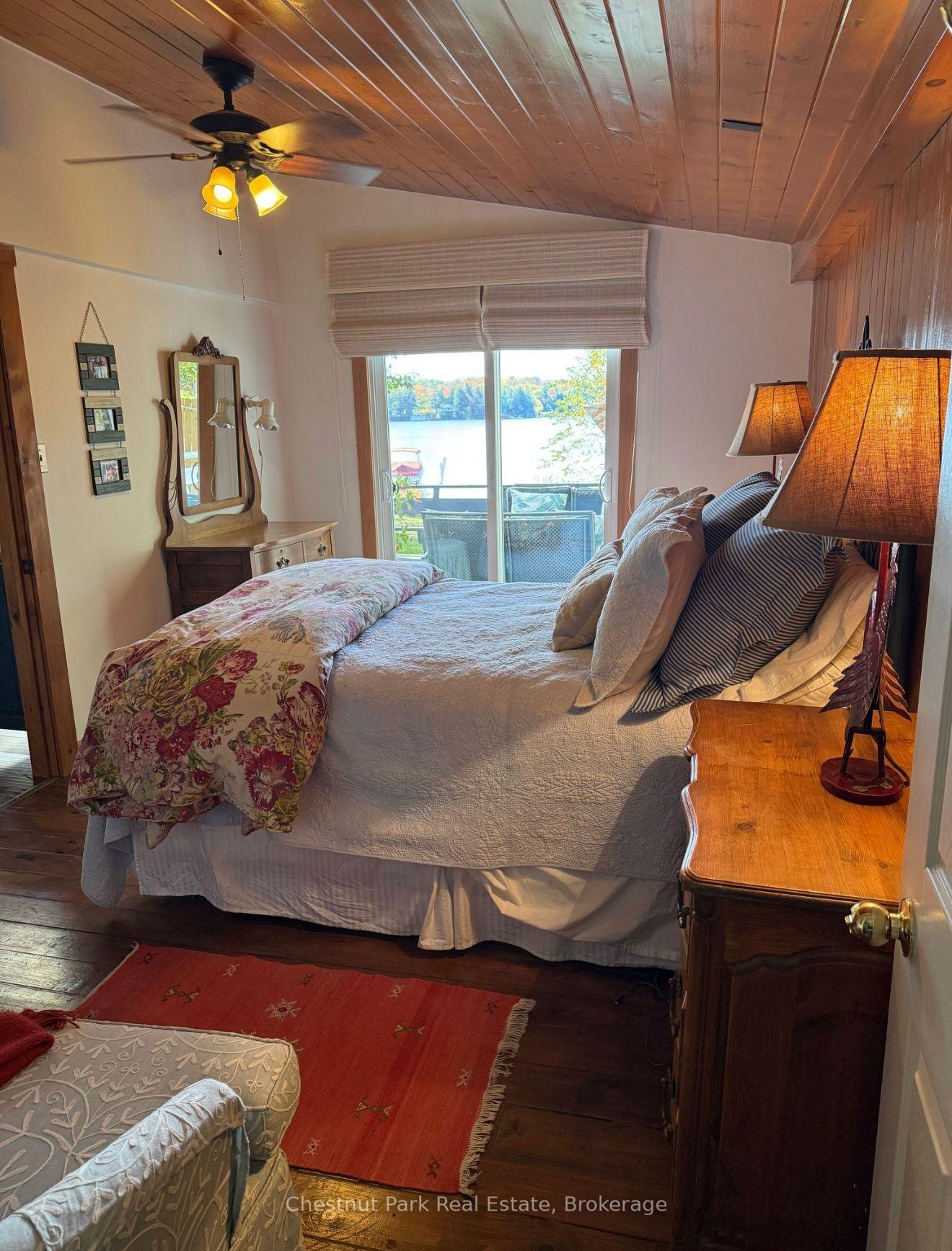5 Bedroom Single Family Home/House's Image 25
