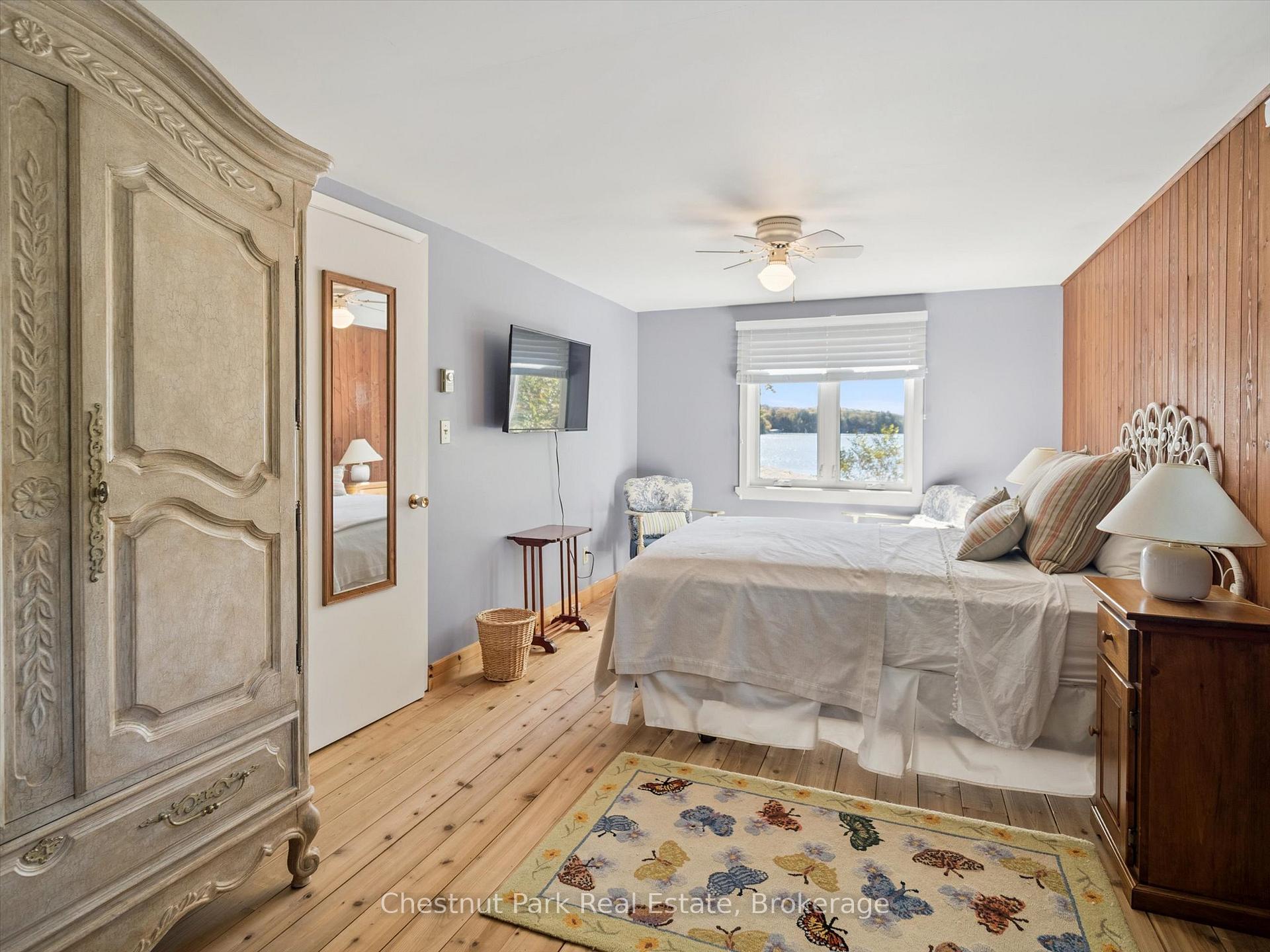 5 Bedroom Single Family Home/House's Image 29