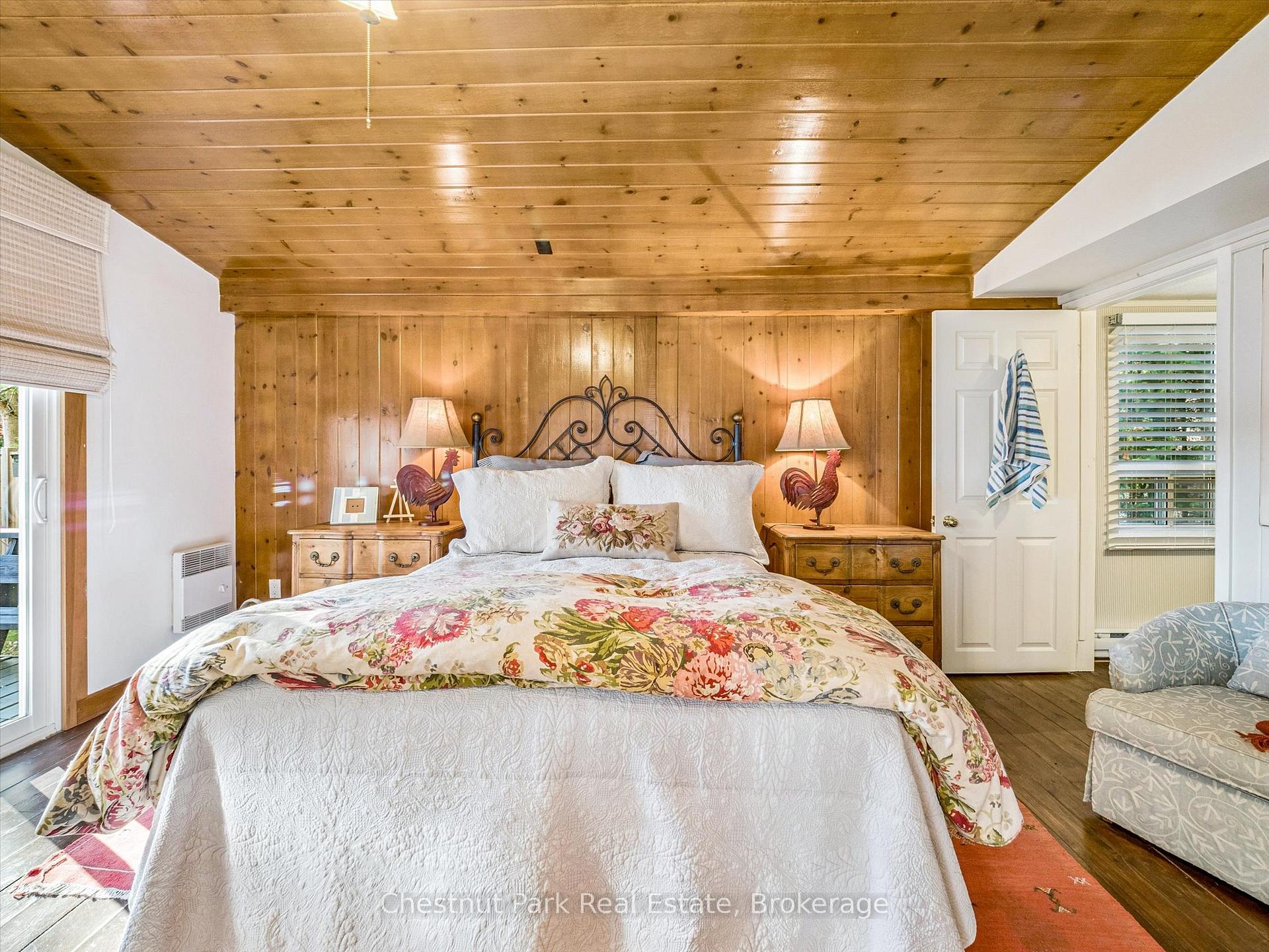 5 Bedroom Single Family Home/House's Image 24