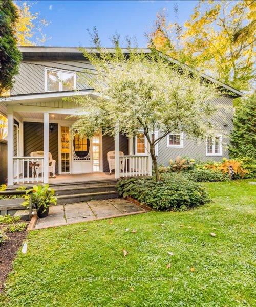 5 Bedroom Single Family Home/House's Image 6