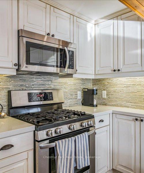 5 Bedroom Single Family Home/House's Image 18