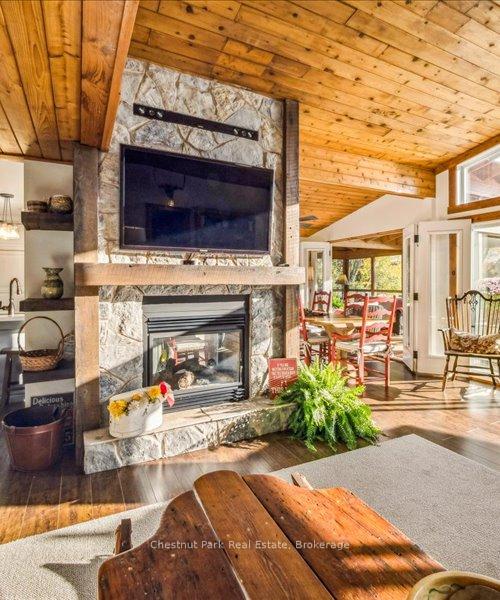5 Bedroom Single Family Home/House's Image 14
